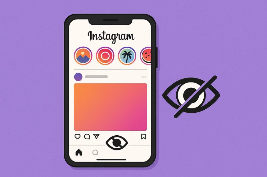 Anon Story Insta: The Ultimate Guide to Viewing Stories Anonymously