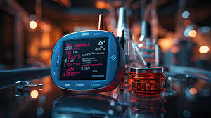 Understanding iofbodies.com ethics: A Complete Guide