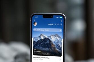 imethstream app: Your Ultimate Guide to Free Sports Streaming