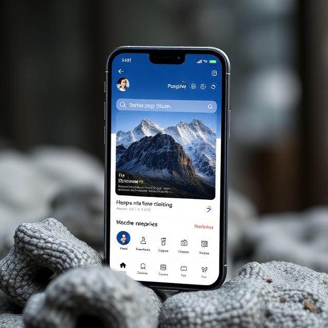 imethstream app: Your Ultimate Guide to Free Sports Streaming