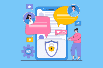 Insanony: Your Guide to Anonymous Instagram Viewing