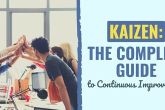 What is Keibann? The Ultimate Guide to Enhancing Productivity