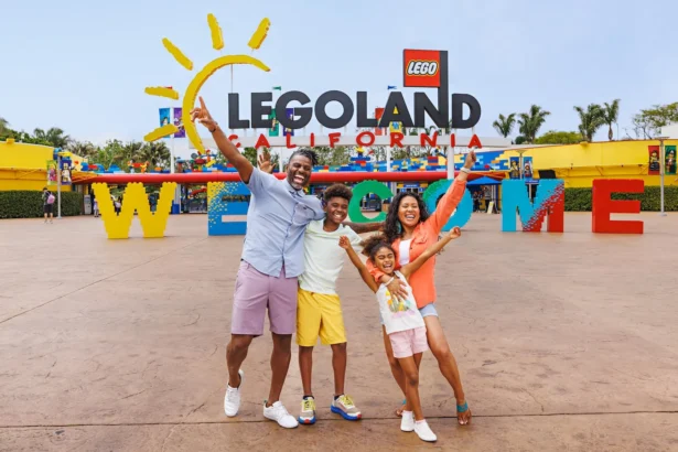 The Ultimate Guide to Double Entertainment: Maximizing Your Fun