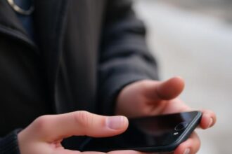 m98 www.timeoutjeans.com: The Ultimate Guide to Perfect Denim