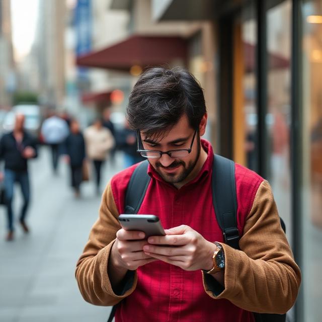 m98 www.timeoutjeans.com: Your Complete Guide to Finding the Perfect Denim