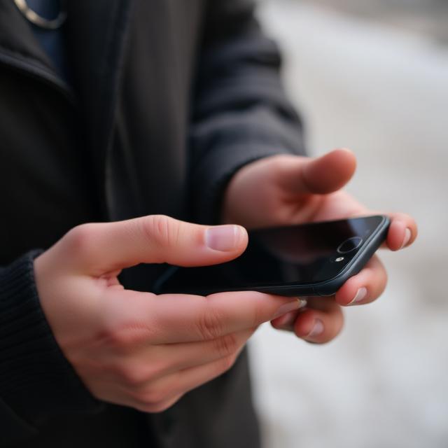 m98 www.timeoutjeans.com: The Ultimate Guide to Perfect Denim