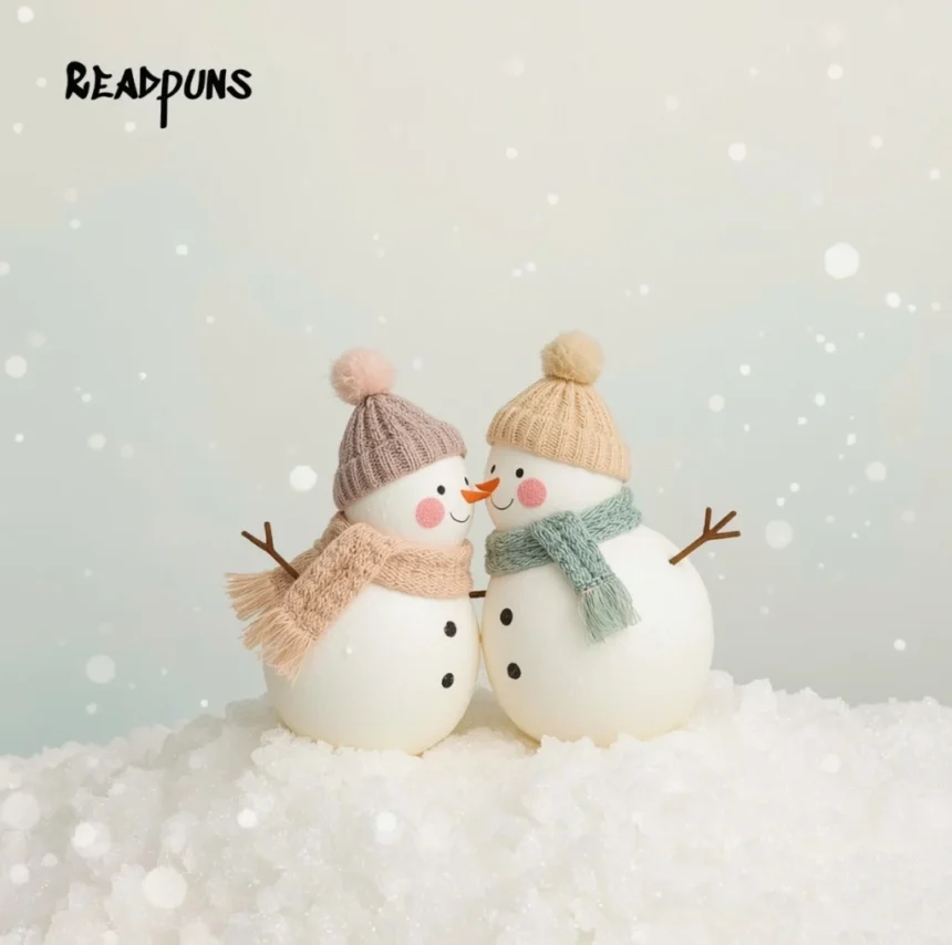 What is a Snowball Kiss: Everything You Need to Know