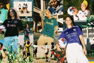A Complete Guide to Calcio Ga: Exploring Soccer Culture in the Peach State