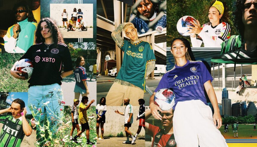 A Complete Guide to Calcio Ga: Exploring Soccer Culture in the Peach State