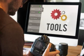 The Ultimate Guide to Understanding Tracqueur Technology