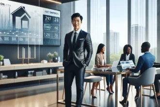 rapidhomedirect stevenson