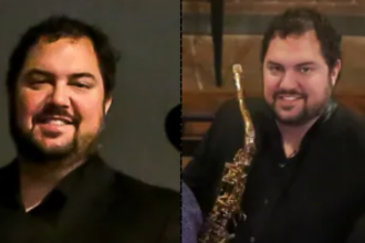 Who Is Caleb Murray? The Complete Guide