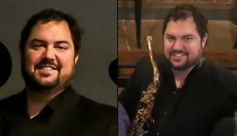 Who Is Caleb Murray? The Complete Guide