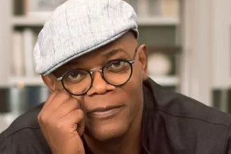 Samuel L Jackson Net Worth