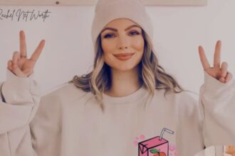 Miss Rachel Net Worth: A Comprehensive Insight