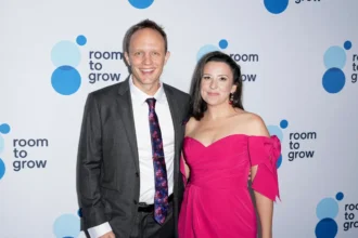 Ms Rachel Net Worth: How the YouTube Star Built Her Educational Empire