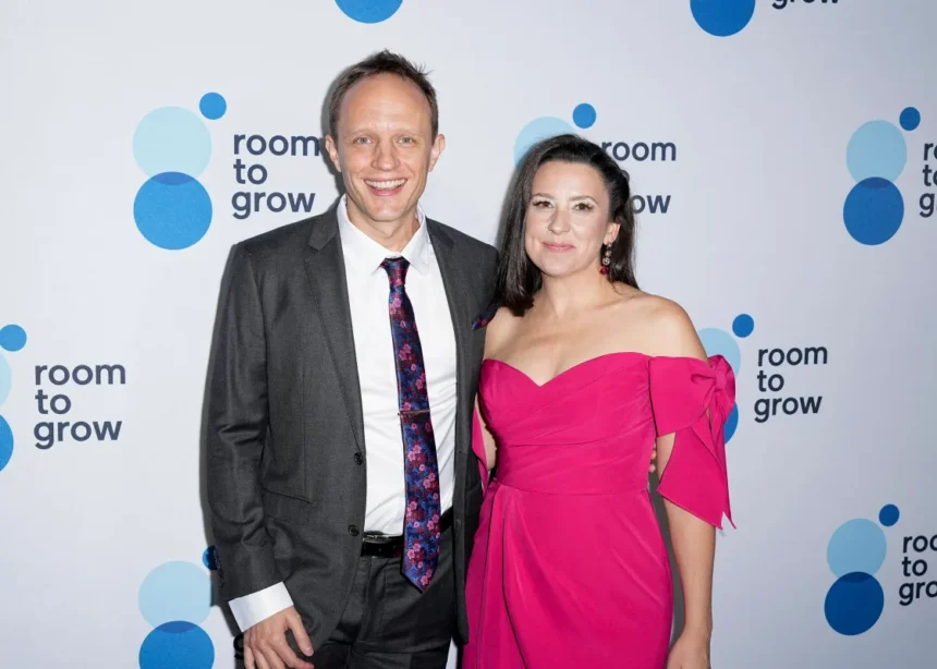 Ms Rachel Net Worth: How the YouTube Star Built Her Educational Empire