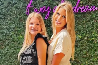 Understanding the Story of aubreigh wyatt: A Call for Bullying Awareness