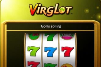 The Ultimate Guide to Managing Your Database with pg slot virgo222.wiki