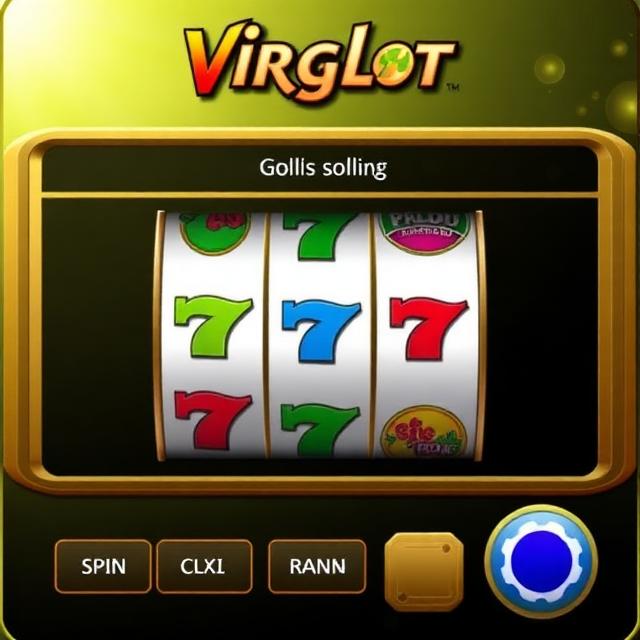 The Ultimate Guide to Managing Your Database with pg slot virgo222.wiki