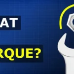 A Fundamentals of Torque Tube