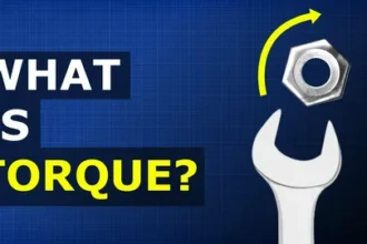 A Fundamentals of Torque Tube