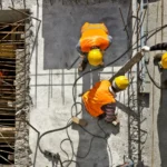 Digital Workflow Systems Transforming Construction Cost Planning