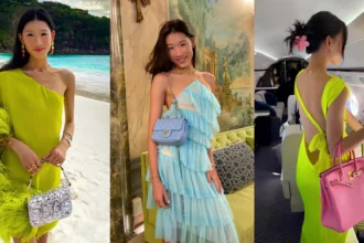 becca bloom net worth