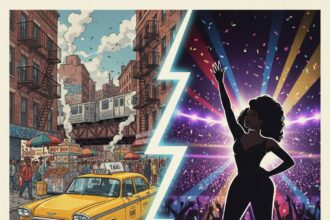 Carlos Alman: The Life and Story of Cardi B's Father