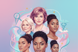 Exploring the Lives of Celebrities with Turner Syndrome