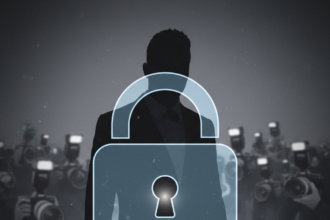 Understanding celebrity jihad: Privacy, Ethics, and the Digital Age