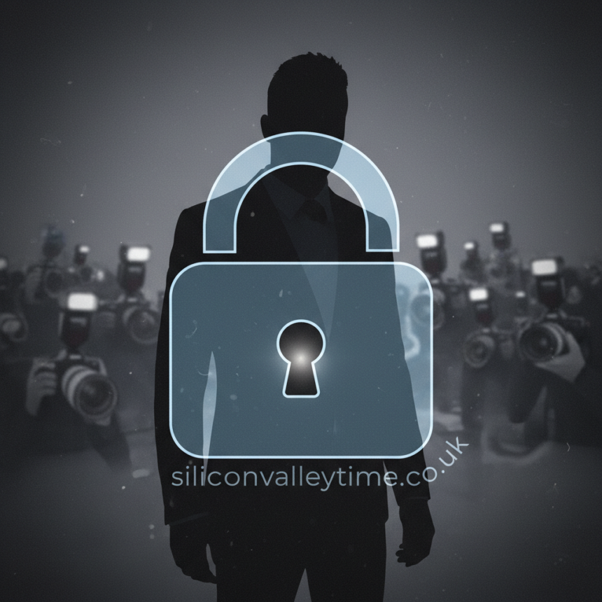 Understanding celebrity jihad: Privacy, Ethics, and the Digital Age