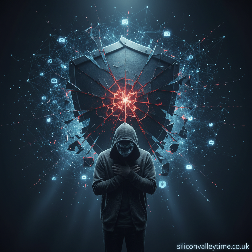 Understanding celebrity jihad: Privacy, Ethics, and the Digital Age