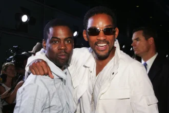 chris rock net worth