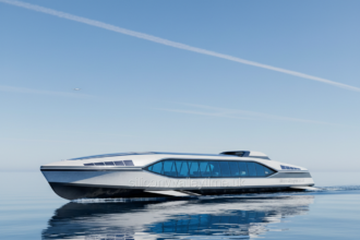 Understanding Cruising Power for Better Efficiency