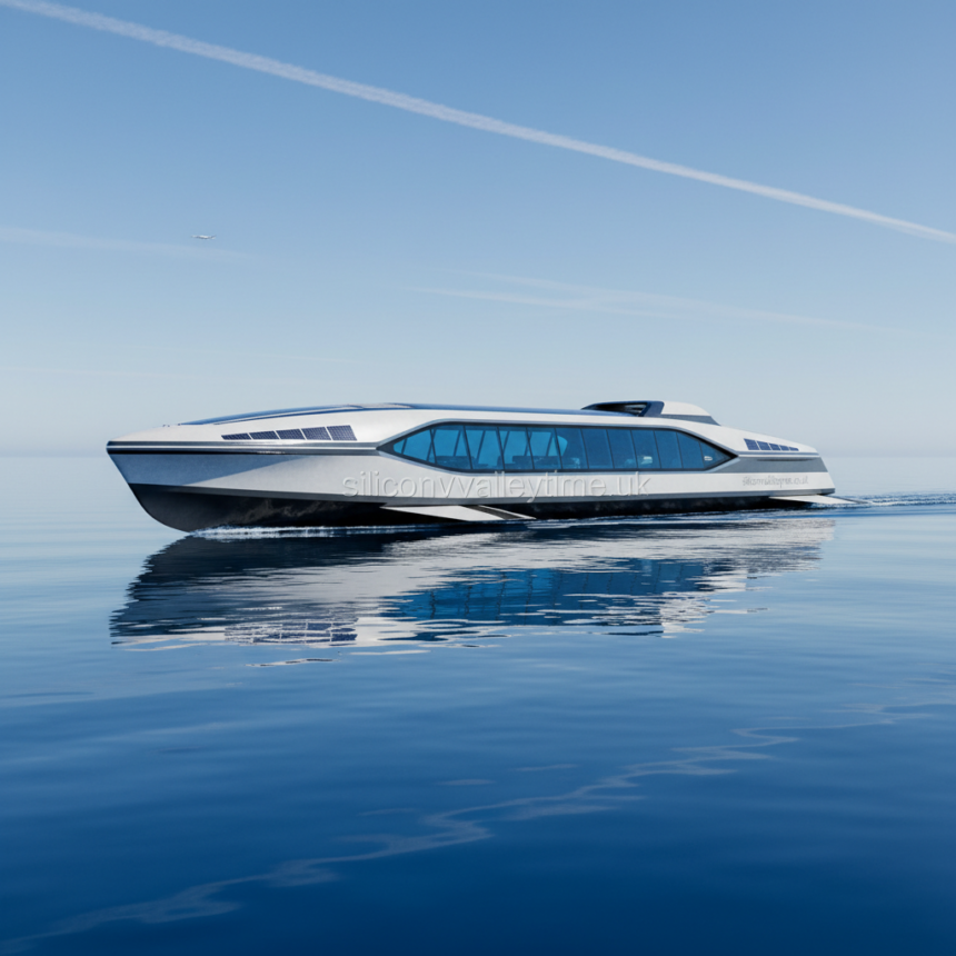 Understanding Cruising Power for Better Efficiency