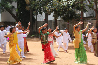 Cultural Activities Club: A Gateway to Creativity and Community