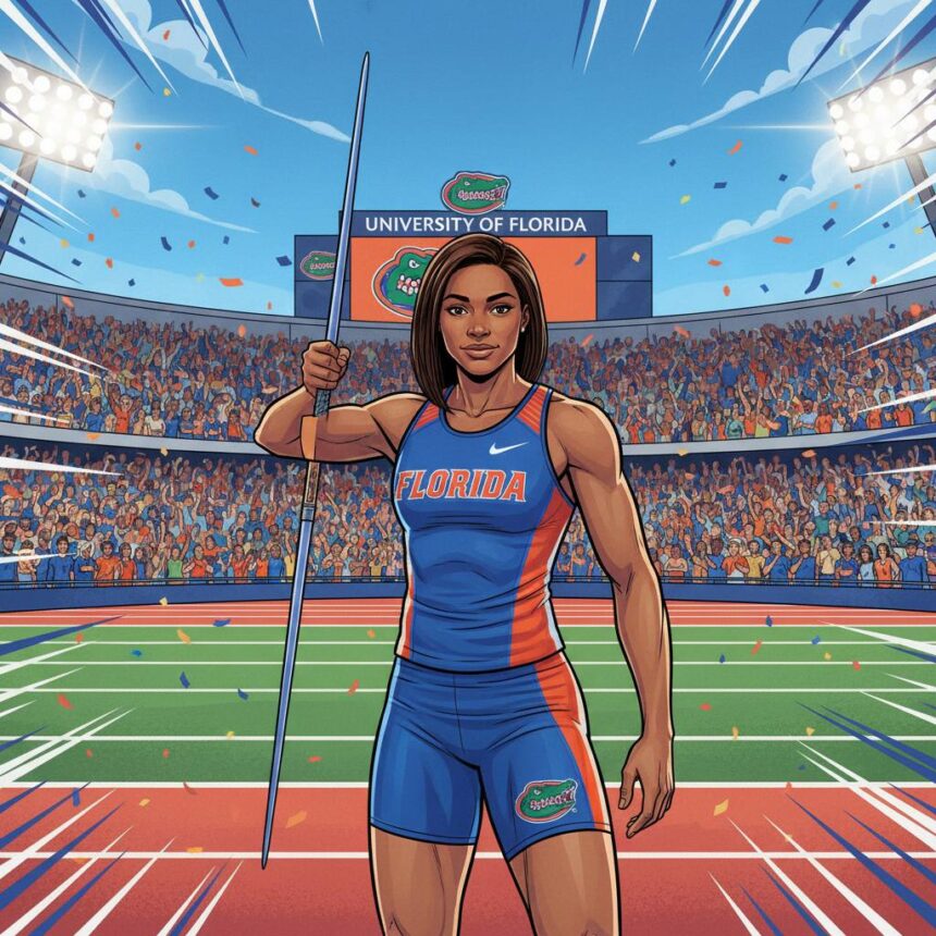 Denika Kisty: Jason Williams’ Wife & Former Athlete