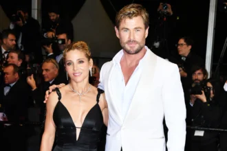 Chris Hemsworth: From Australian Surfer to Hollywood Star