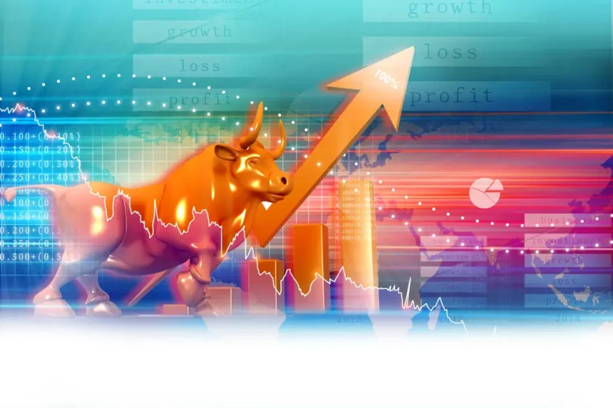 Everything You Need to Know About FVANF Stock