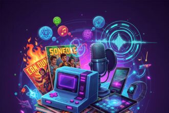 Geekzilla Tio Geek: The Complete Guide to the Geek Community