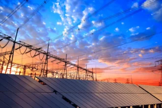 grid reliability news