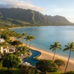 Hanalei Bay Hotels: Your Guide to Kauai's North Shore Stays