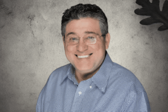 Inside the Massive Itzhak Ezratti Net Worth