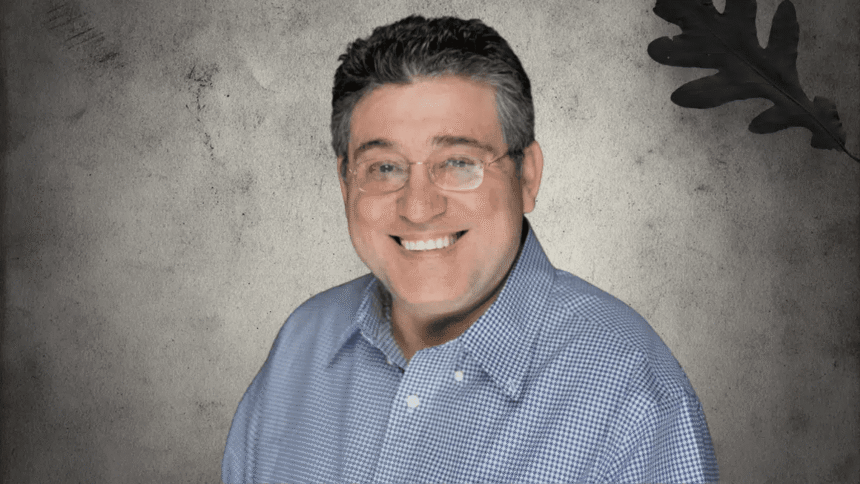 Inside the Massive Itzhak Ezratti Net Worth