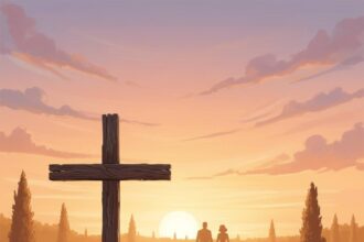 Judith Ann Robertson: The Quiet Strength Behind Duck Dynasty