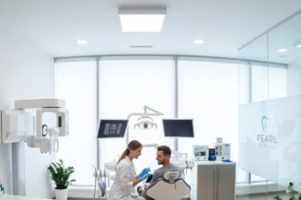 Judith Papaseit Odontologia Reseñas: The Ultimate Guide