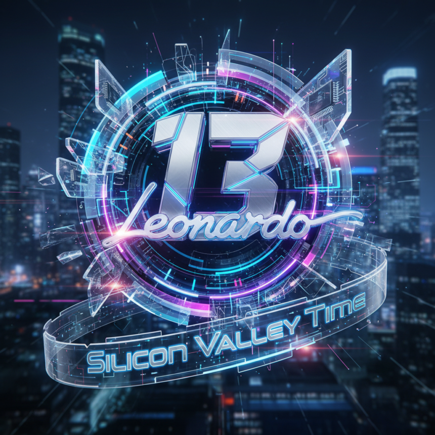 Unlocking the Power of leonardo 13: A Complete Guide