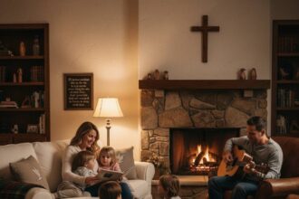 Mallory Plotnik: Her Life, Faith, and Family Story