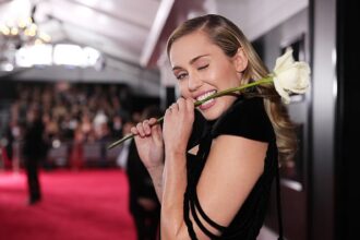 Miley Cyrus Net Worth: A Comprehensive Look